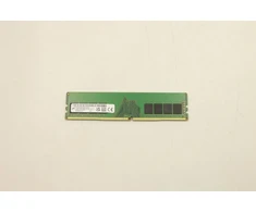RAM Atmintis Lenovo DDR4 UDIMM 16GB 3200 (UDIMM,16GB,DDR4,3200,Micron)