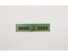 RAM Atmintis Lenovo DDR4 UDIMM 16GB (W125793886)