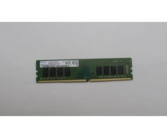 RAM Atmintis Lenovo DDR4 UDIMM 16GB 3200 (UDIMM,16GB,DDR4,3200,Samsung)