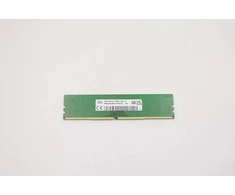 RAM Atmintis Lenovo DDR4 UDIMM 16GB