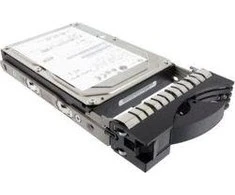 „Lenovo 1.8 TB 2.5“ serveris „SAS-3 (12Gb/s) (7XB7A00028)“