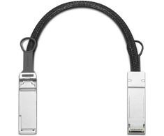 LENOVO THINKSTATION PGX QSFP LINK CABLE