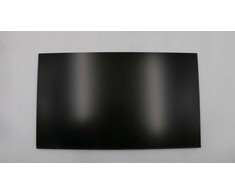 Lenovo 21,5 colio jutiklinis LCD ekranas, modelis LM215WFA-SSA2