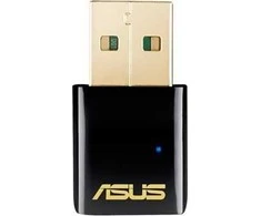 Lenovo 2.4G belaidis USB imtuvas