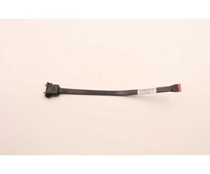 Lenovo 250 mm COM1 vidinis kabelis
