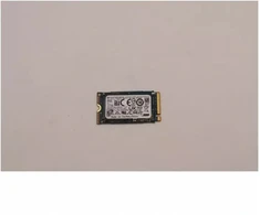 Lenovo 256 GB M.2 2242 PCIe4x4 SSD diskas
