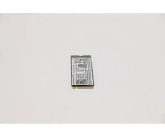 Dysk SSD Lenovo 256GB M.2 2280 PCIe 4.0 NVMe