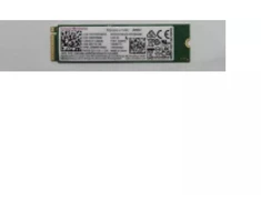 Dysk SSD Lenovo 256GB M.2 2280 PCIe 4.0 NVMe