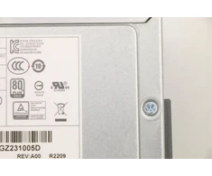 Lenovo 260W TFX power supply unit