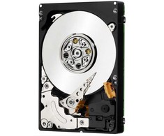 Dysk serwerowy Lenovo 26K5657 73GB 2.5'' SAS