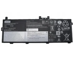Lenovo 3 celių ličio jonų vidinė baterija, 52,8 Wh