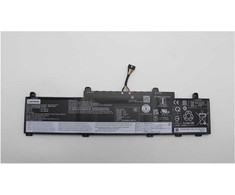 Bateria Lenovo 3-cell 42Wh lithium-ion
