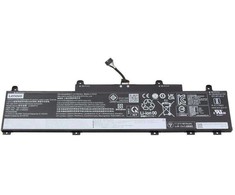 Bateria Lenovo 3-cell 46.5Wh lithium-ion