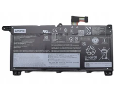 Bateria Lenovo 3-cell lithium-ion battery