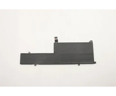 Bateria Lenovo 3-cell lithium-ion battery