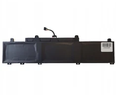 Bateria Lenovo 3-cell Lithium-Ion internal