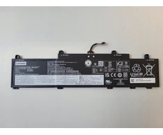 Bateria Lenovo 3-cell Lithium-Ion internal