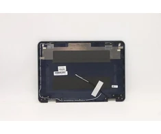 Lenovo 300w Gen 3 LCD back cover