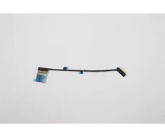 Lenovo 30P EDP coaxial cable set for