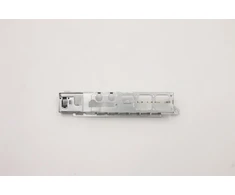 Lenovo 337ATA,Front I/O Brkt asm