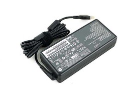 Nešiojamojo kompiuterio maitinimo adapteris Lenovo 135 W, (36200605)