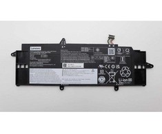 Bateria Lenovo 38Wh 2-cell lithium-ion