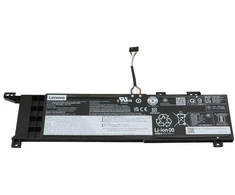 Bateria Lenovo 38Wh 2-cell lithium-ion