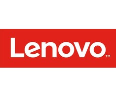 39,3 Wh vidinė ličio jonų baterija, skirta Lenovo
