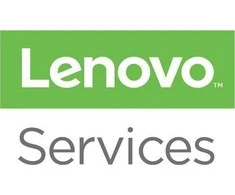 LENOVO 3Y sandari baterija