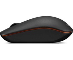 Pelė Lenovo 400