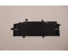 Bateria Lenovo 41Wh Lithium-Ion internal laptop battery, 3-cell