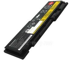 Bateria Lenovo Lenovo 42T4845 dalys zamienne do notatników Bateria