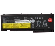 Bateria Lenovo Lenovo 42T4847 dalys zamienne do notatników Bateria