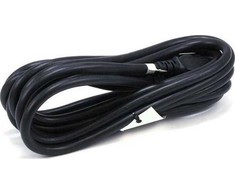 Lenovo IL,1M,3P,NON-LH,VLX
