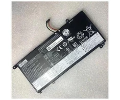 Lenovo 45 Wh baterija, skirta (SB10Z21196)