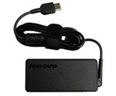 Nešiojamojo kompiuterio maitinimo adapteris Lenovo 170 W, 20 V (45N0560 power)