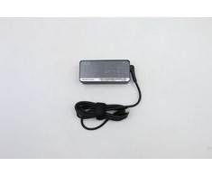 Lenovo 45W 2-pin maitinimo adapteris, skirtas