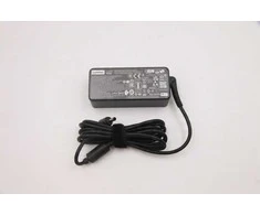 Nešiojamojo kompiuterio maitinimo adapteris Lenovo 45 W, 20 V (45W AC adapter charger Round)