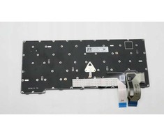 Nešiojamojo kompiuterio maitinimo adapteris Lenovo Lenovo 45W USB-C AC adapter with Power Delivery