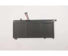 Lenovo 45Wh battery for (5B10Z21196)