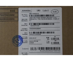 47 Wh 3 celių ličio jonų akumuliatorius Lenovo nešiojamiesiems kompiuteriams