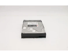 Dysk Lenovo 4TB SATA 7.2K 6GB 3.5'' - Hdd