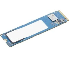 LENOVO TC 1TB VALUE PCIE GEN4 NVME OPAL 2.0 M.2 2280 SSD II