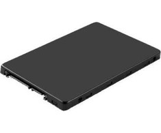 Dysk serwerowy Lenovo ThinkSystem 16TB 3.5'' SAS 12Gb/s (4XB7A13911)