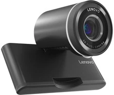 Lenovo QHD Webcam