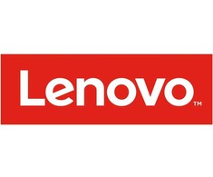Lenovo 50 Wh vidinė ličio jonų baterija, 3 elementų konstrukcija