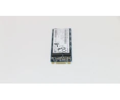 Lenovo 512 Gb SMD M.2 2280 PCIE3x4
