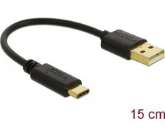 Lenovo 512 Gb SMD M.2 2280 PCIE3x4
