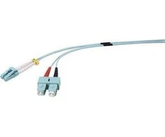 Lenovo 512 Gb SMD M.2 2280 PCIE3x4