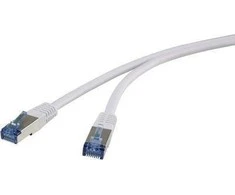 Lenovo 512 Gb SMD M.2 2280 PCIE3x4